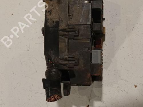Fuse box JAGUAR X-TYPE I (X400) 2.1 V6 | BP33418697E1 - Image 4