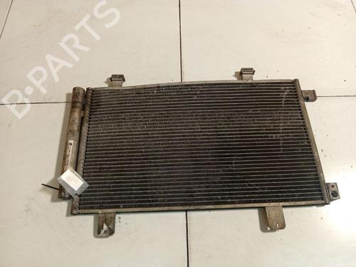 Used AC radiator AC radiator 38193808 38193808