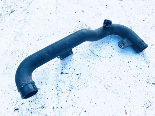 Used Pipe Pipe VW PASSAT B5 Variant (3B5) 1.9 TDI Syncro/4motion (110 hp) 33082478 33082478