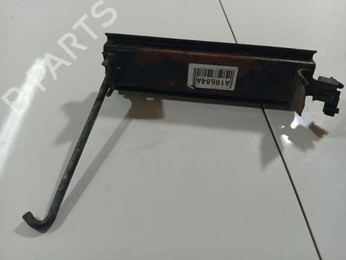 Used Support Support OPEL FRONTERA B (U99) 2.2 DTI (6B_66, 6B_76) (120 hp) 32555527 32555527