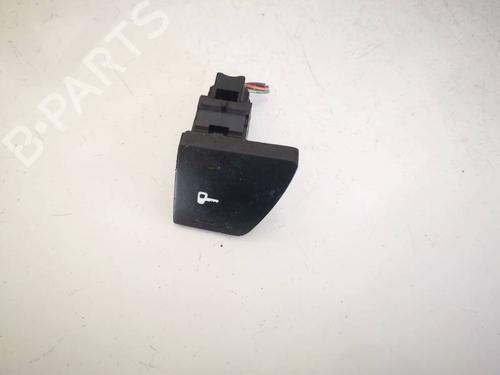 Used Switch Switch 34789882 34789882