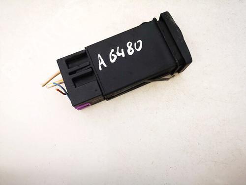 Switch AUDI A4 B5 (8D2) 1.9 TDI | BP35582742I30 - Image 3