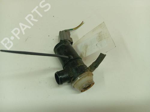 Washer pump SUBARU FORESTER (SH_) 2.0 D AWD (SHH, SHD, SHN) | BP36250717E24 - Image 2