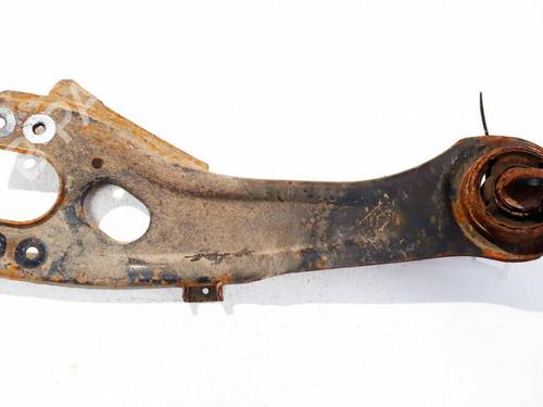 Used Right rear suspension arm Right rear suspension arm 37708895 37708895