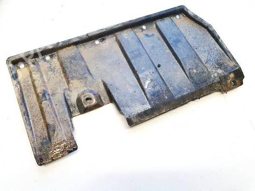 Used Underbody protection Underbody protection AUDI A4 B5 (8D2) 1.9 TDI (110 hp) 35156109 35156109