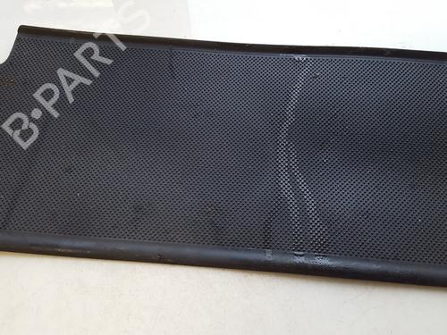 other-renault-espace-iv-jk01_-2002-35851391 main image