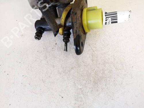 Used Brake master cylinder Brake master cylinder 35075298 35075298