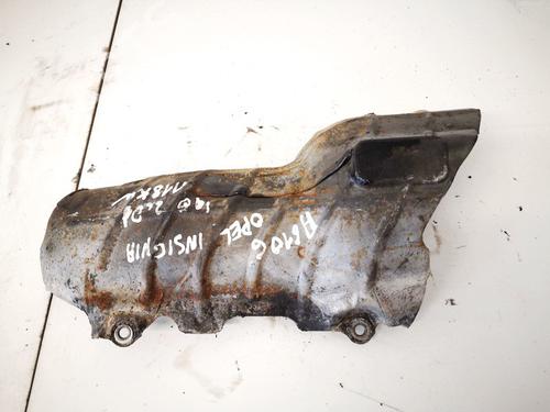 other-opel-insignia-a-g09-2008-2009-2010-2011-2012-2013-2014-2015-2016-2017-32909126 main image