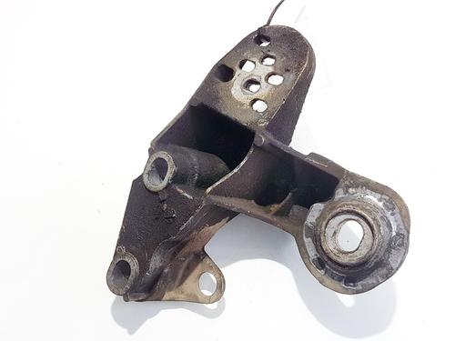 Used Support Support AUDI A6 C5 (4B2, 4B4) 2.5 TDI (155 hp) 32885184 32885184