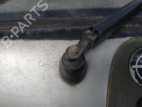 Used Rear wiper motor Rear wiper motor 35403030 35403030