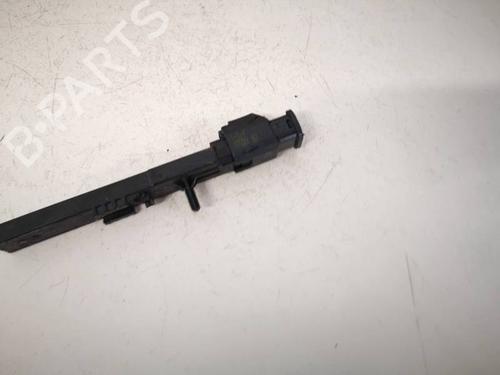 Electronic module OPEL ASTRA L (OV5) 1.2 (FPHNSL, FPHNSR) | BP36454557M83 - Image 3
