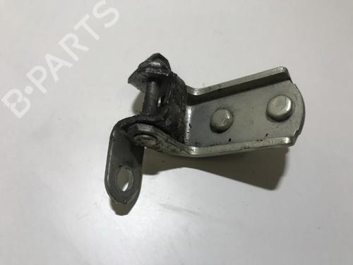 hingedoor-check-strap-toyota-rav-4-ii-_a2_-2000-2001-2002-2003-2004-2005-33500627 main image