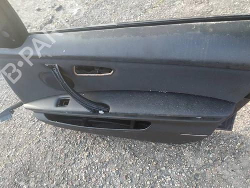 Other BMW 3 (E90) 320 d | BP34888465O1 - Image 1