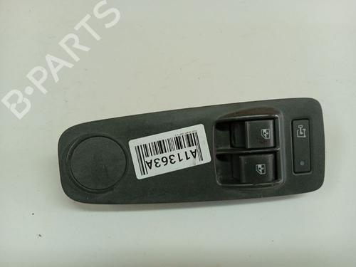 Switch FIAT DUCATO Van (250_) 120 Multijet 2,2 D | BP35831724I30 - Image 1
