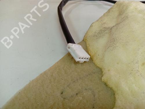 Electronic module OPEL ANTARA A (L07) 2.0 CDTI | BP39544464M83 - Image 3
