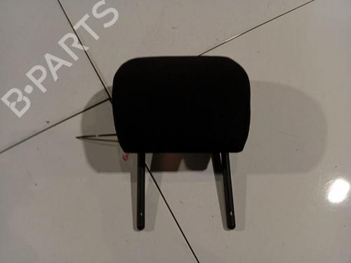 Nakkestøtte Nakkestøtte 39483693 39483693
