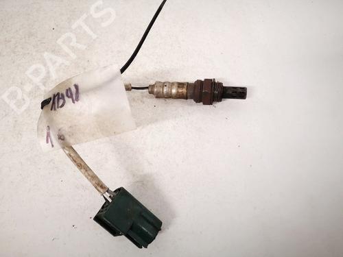 Used Electronic sensor Electronic sensor 35392235 35392235