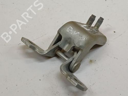 Used Hinge/Door check strap Hinge/Door check strap RENAULT ESPACE IV (JK0/1_) 2.2 dCi (JK0H) (150 hp) 33730833 33730833