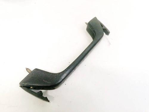 Used Interior roof handle Interior roof handle 35347393 35347393