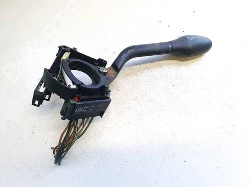 Used Warning switch Warning switch 35139775 35139775