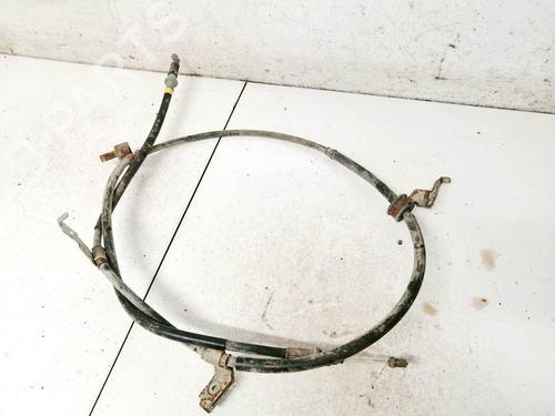 Cable MAZDA 5 (CR) 2.0 CD (CR19) | BP34997938E12 - Image 2