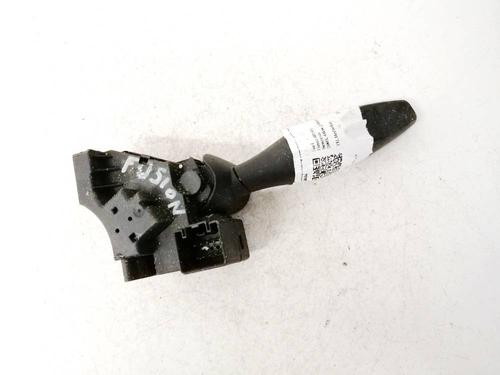 Warning switch PORSCHE CAYENNE (9PA) S 4.5 | BP35107721I22 - Image 2