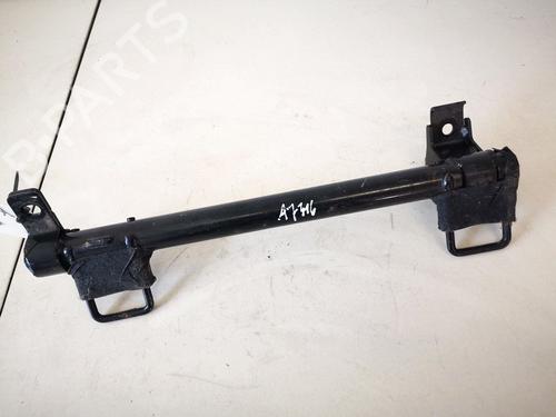 Støtte Støtte NISSAN MURANO I (Z50) 3.5 4x4 (234 hp) 32904606 32904606