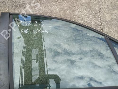 Used Front right door window Front right door window 35402992 35402992