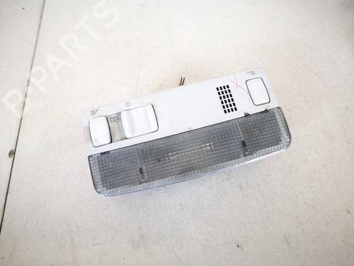 interior-roof-light-skoda-octavia-ii-1z3-2004-2005-2006-2007-2008-2009-2010-2011-2012-2013-35275619 main image