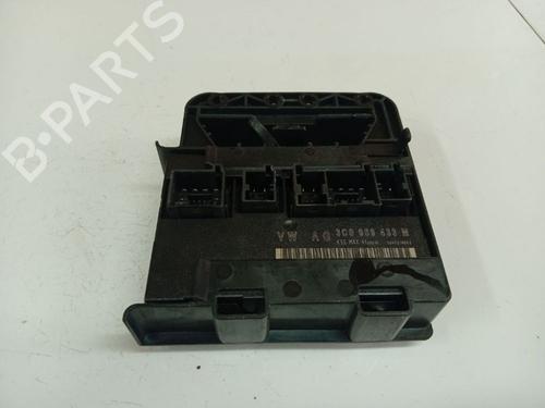 Elektronische module Elektronische module 38631540 38631540