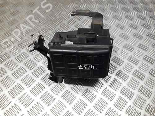 fuse-box-opel-astra-g-hatchback-t98-1998-1999-2000-2001-2002-2003-2004-2005-2006-2007-2008-2009-33500039 main image