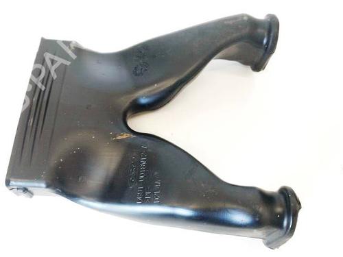 Other FORD MONDEO IV (BA7) 2.0 TDCi | BP34822846O1 - Image 2
