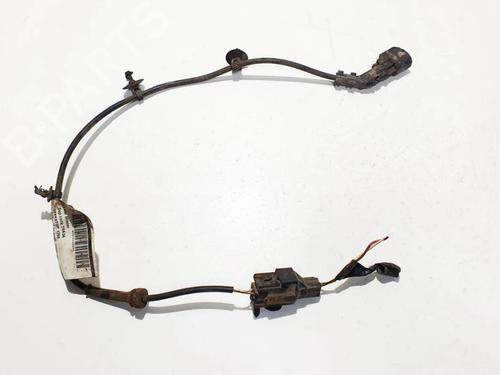 Used Wiring harness Wiring harness 35325289 35325289