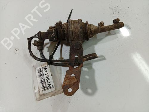 Electronic sensor JAGUAR X-TYPE I (X400) 2.1 V6 | BP40243527M84 - Image 2