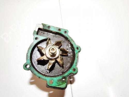 Used Support Support VOLVO V40 Estate (645) 1.6 (109 hp) 33093747 33093747