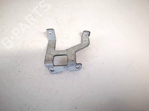 BP32625460C155 main image