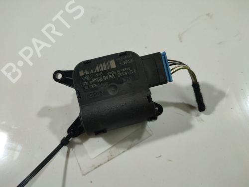Electronic module SEAT TOLEDO III (5P2) 2.0 TDI | BP32554089M83 - Image 3