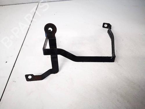 support-renault-grand-scenic-ii-jm01_-2004-2005-2006-2007-2008-2009-32933047 main image