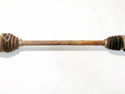 Used Right rear driveshaft Right rear driveshaft 35147988 35147988