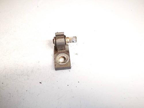 hingedoor-check-strap-vw-golf-v-1k1-2003-2004-2005-2006-2007-2008-2009-2010-32600865 main image