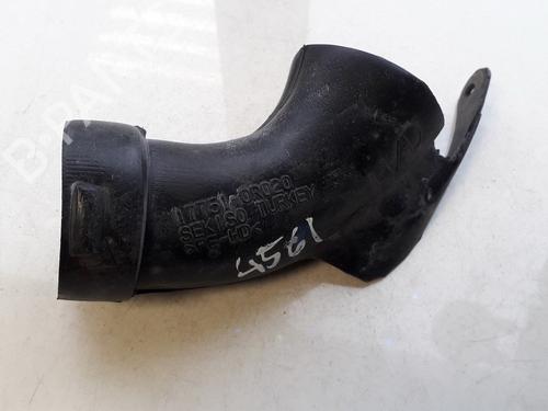 Used Pipe Pipe TOYOTA AURIS (_E15_) 2.0 D-4D (ADE150_, ADE150R) (126 hp) 35852056 35852056