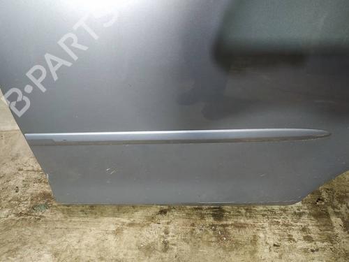 Dørliste MAZDA 2 (DY) 1.4 | BP34967499C150 - Image 2