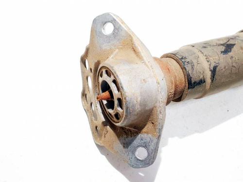 Left rear shock absorber CHRYSLER 200 Saloon 2.4 | BP35100157M18 - Image 2