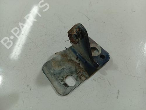 hingedoor-check-strap-vw-passat-b5-variant-3b5-1997-1998-1999-2000-2001-33487205 main image