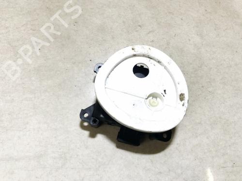 Electronic module SUBARU OUTBACK (BR) 2.0 D AWD (BRD) | BP33066178M83 - Image 2