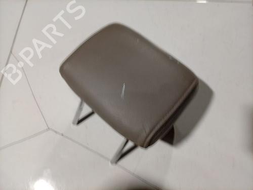 Headrest KIA SORENTO I (JC) 3.5 | BP34760954I31 - Image 3
