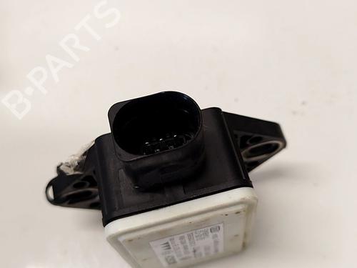 Electronic module AUDI A4 B8 (8K2) 2.0 TDI | BP38260274M83 - Image 3