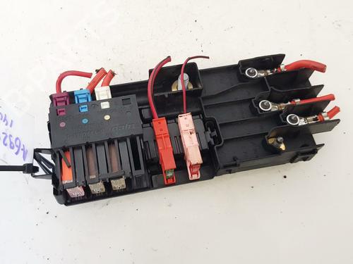 Used Fuse box Fuse box MERCEDES-BENZ M-CLASS (W164) ML 320 CDI 4-matic (164.122) (224 hp) 32878809 32878809