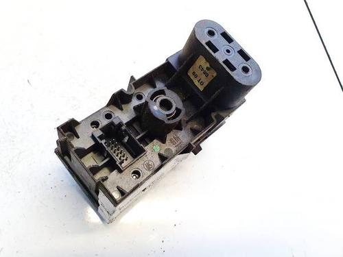 Switch PORSCHE CAYENNE (9PA) S 4.5 | BP35160179I30 - Image 3