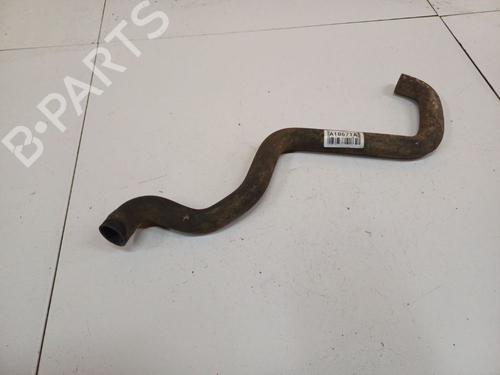 Used Pipe Pipe FORD MONDEO IV (BA7) 2.0 TDCi (130 hp) 32552894 32552894